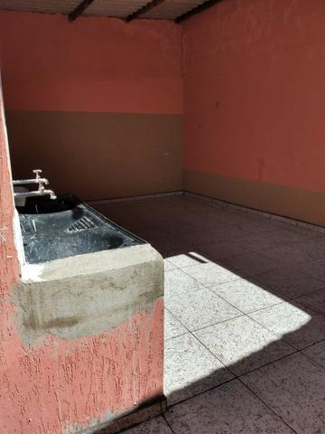 Imperdível ! Vendo casa na Qr 402 ! Ac.Financiamento e FGTS ! - Foto 14