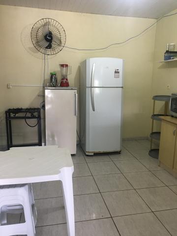 Alugo kitnet para temporada - Foto 10