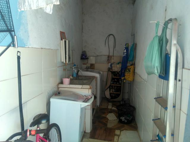 Casa serrana - Foto 20
