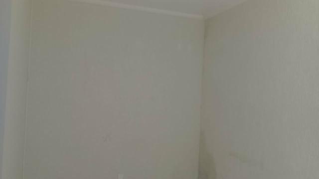 Excelente Casa 4 quartos Valparaíso - Foto 7