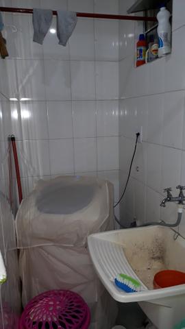 Vendo apartamento no Res. Via Roma - Foto 12