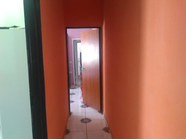 Casa serrana - Foto 3