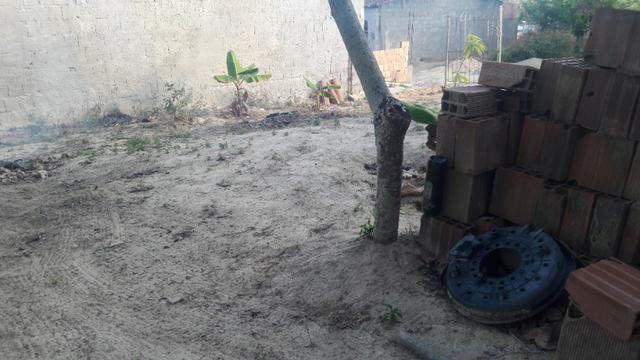 Terreno na entrada de Tamandaré PE - Foto 5