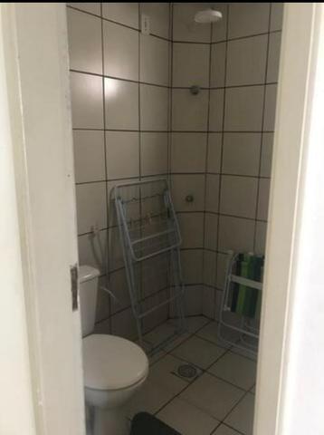Alugo/Vendo Apartamento térreo 2/4 Com suite R$850 - Foto 11