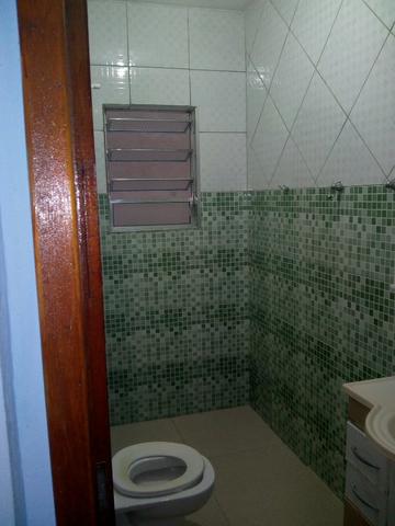 Aluga-se - Foto 12