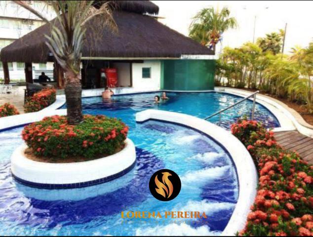 Apartamento por temporada Blue Marlin - Foto 3