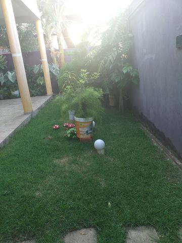 Antonio jardinagem - Foto 4