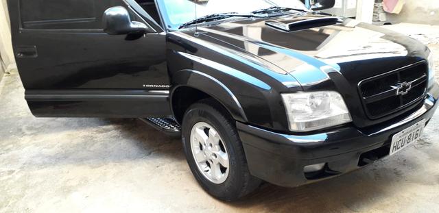 Troco por carro de até 20.000 governador Valadares.