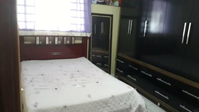 Barato ! Vendo casa na Qr 208 Samambaia Norte ! Confira ! - Foto 3