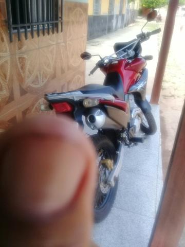 Vendo ou troco - Foto 4