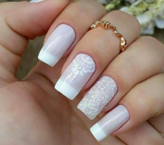 Manicure - Foto 2