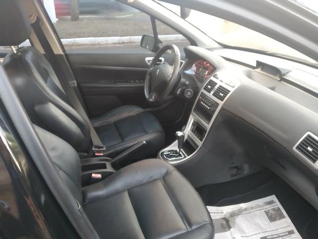 Venda peugeot - Foto 3