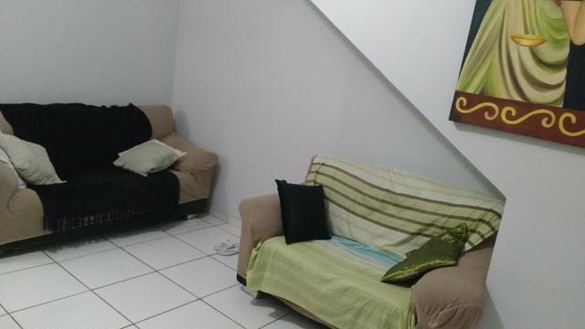 Dividir aluguel - SOMENTE MOÇAS - Foto 9