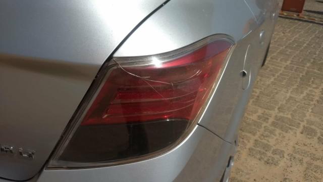 Prisma 13/13 r$ 31.000,00 - Foto 8