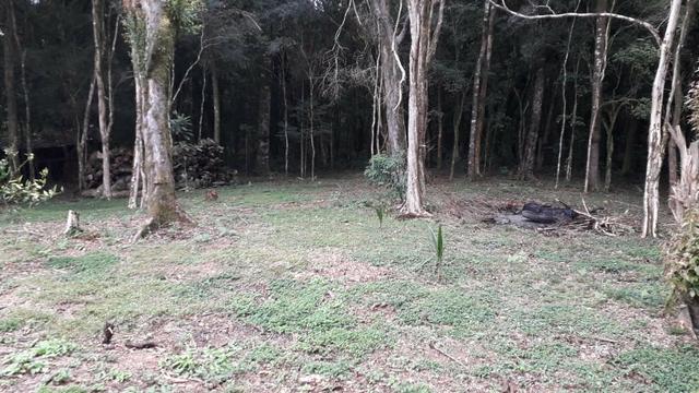 Chácara