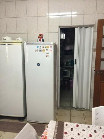 Casa com área de lazer e pomar - Foto 11