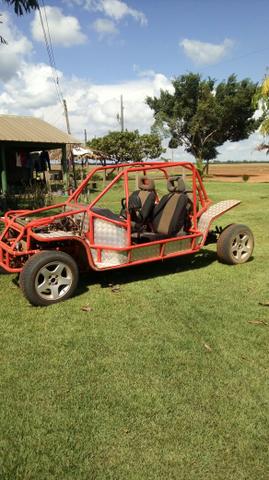 Vendo gaiola 65 9. * falar com sandro - Foto 8