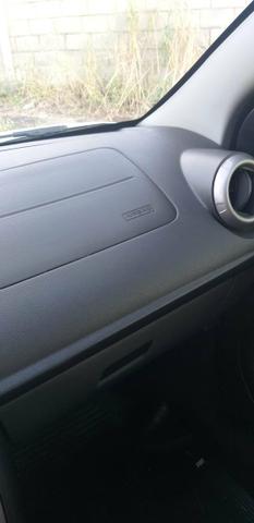 Ford Fiesta Modelo * SE * Sedam ( OBSERVE O ANÚNCIO ) - Foto 4