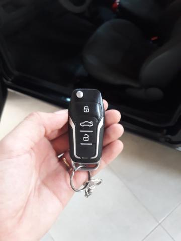 Ford Ka 2013 Básico - Foto 4