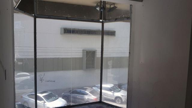 Lojão de 240m2 com 1 vaga de garagem, Centro de Vitória - Direto com Proprietário - Foto 16