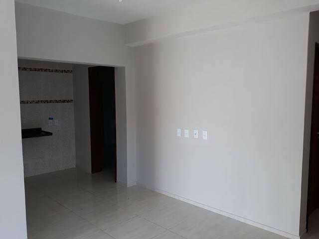 Aproximo a UFPI e UESPI 3 QUARTOS em PARNAIBA - Foto 8
