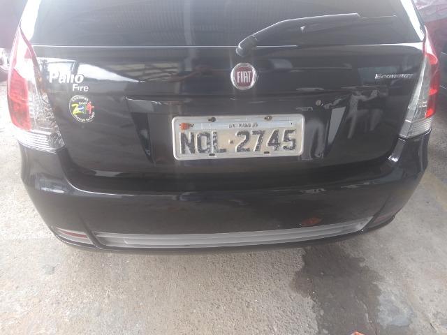 Vendo Palio economy - Foto 4