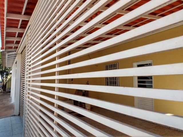 Imperdível ! Vendo casa na Qr 402 ! Ac.Financiamento e FGTS ! - Foto 12