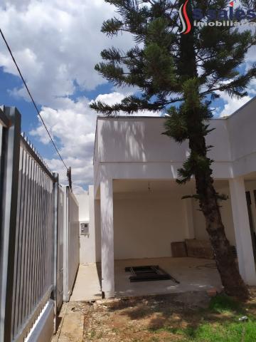 Casa de condomínio à venda com 3 dormitórios cod:CA00233 - Foto 11