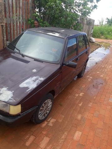 Carro - Foto 8