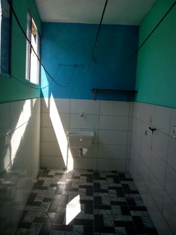 Aluga-se - Foto 7