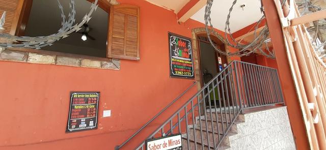 Vende-se Restaurante no Camargos (O Ponto) - Foto 5