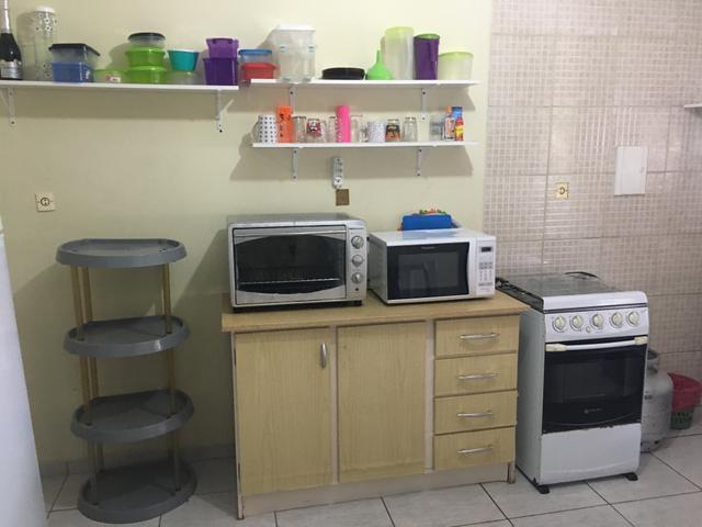 Alugo kitnet para temporada - Foto 3