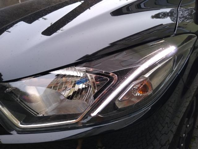 Onix LTZ 1.4 Único Dono - Gol , Polo, Argo, Ka, Focus, Cruze - Foto 5