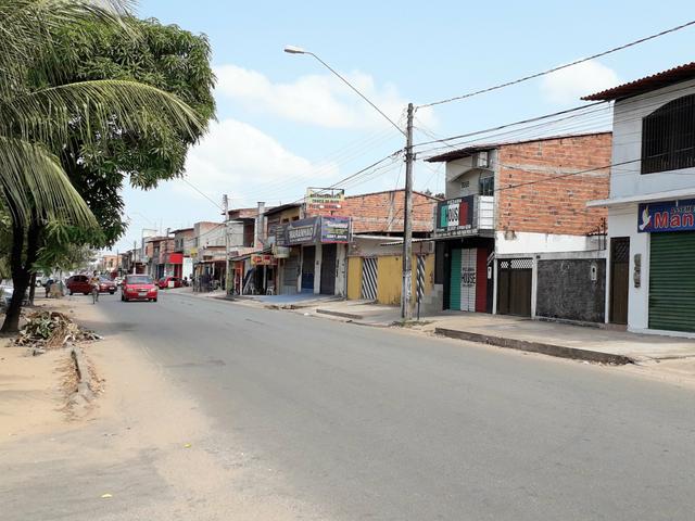 Ponto Comercial - Foto 4