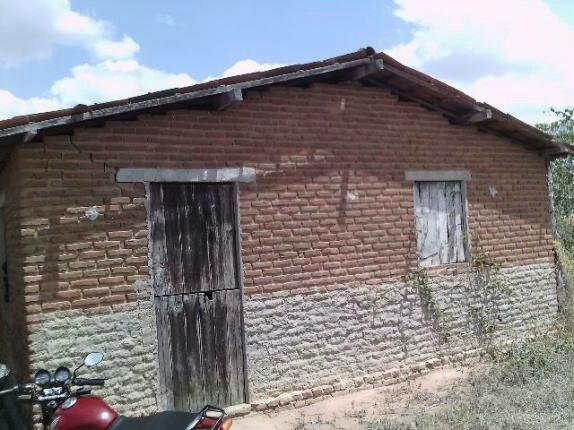 Terra no Sítio Lagoa Redonda Zona Rural de São Pedro RN What * - Foto 5