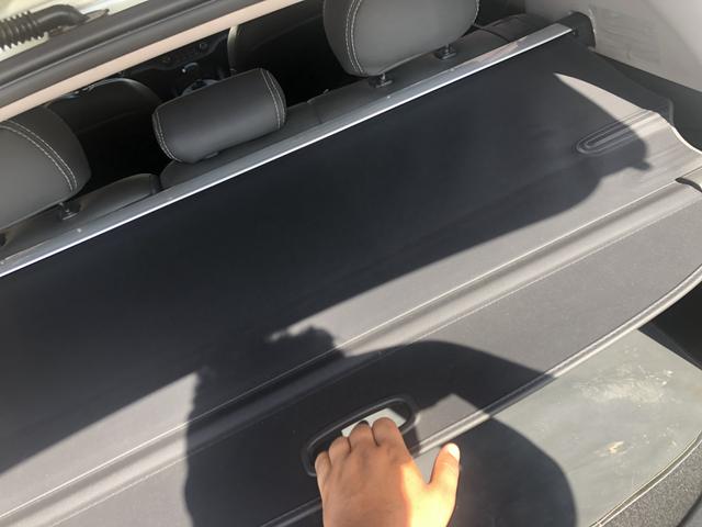 Sportage LX 2.0 - Foto 10