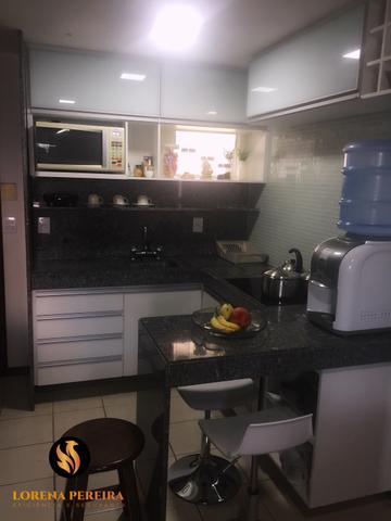 Apartamento por temporada Blue Marlin - Foto 8