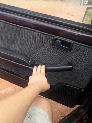 Carro - Foto 5