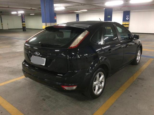 Focus hatch oportunidade única - Foto 2