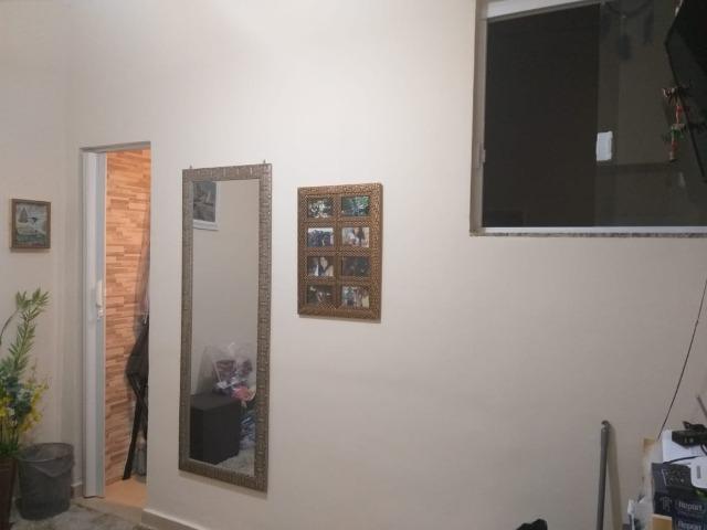 Excelente Casa Duplex 03 Quartos 02 Vagas Piedade | Abolição - Foto 7