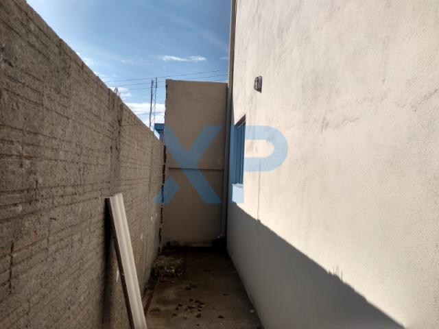 Apartamento à venda com 2 dormitórios em Santos dumont, Divinópolis cod:AP00336 - Foto 5