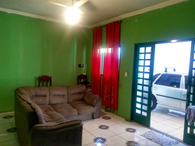 Casa serrana - Foto 2