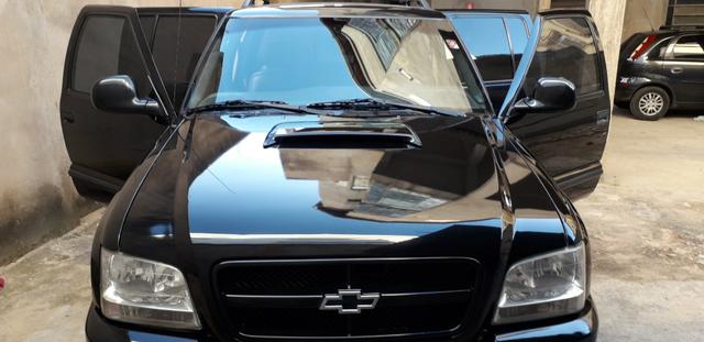 Troco por carro de até 20.000 governador Valadares. - Foto 3