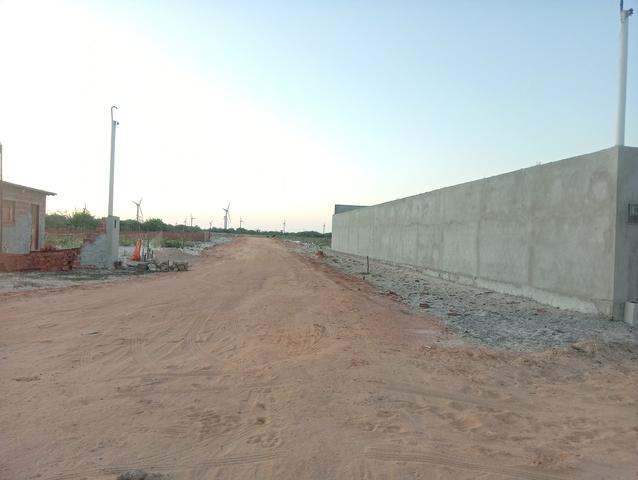 Terreno - Foto 3