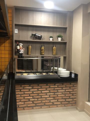 Oportunidade de negócio - Foto 3