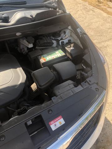 Sportage LX 2.0 - Foto 7
