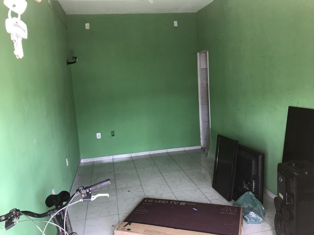 Alugo Ponto Comercial - Maiobão - Foto 3