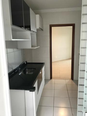 Apartamento Impecável - Pronto para Morar - Jd Gonçalves - 3 Quartos - Foto 14