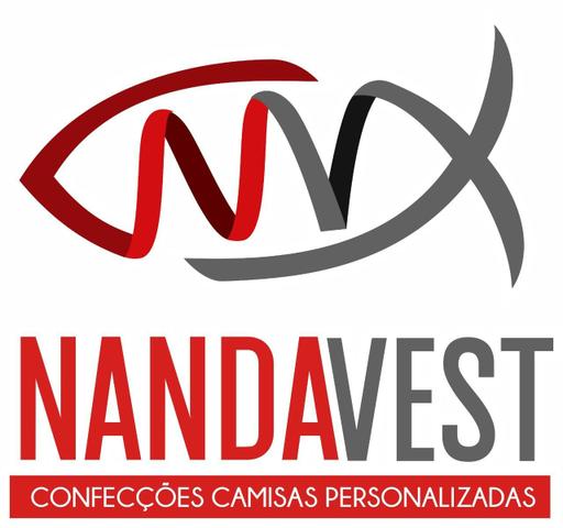Camisas personalizadas