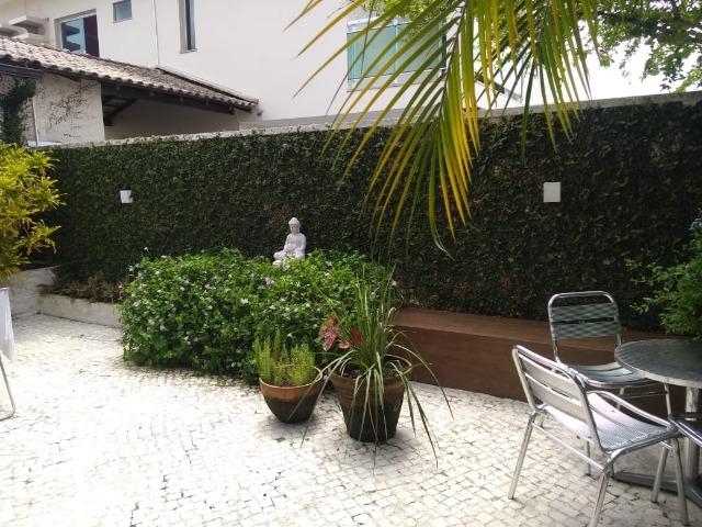 Casa Condomínio Oasis - Foto 2